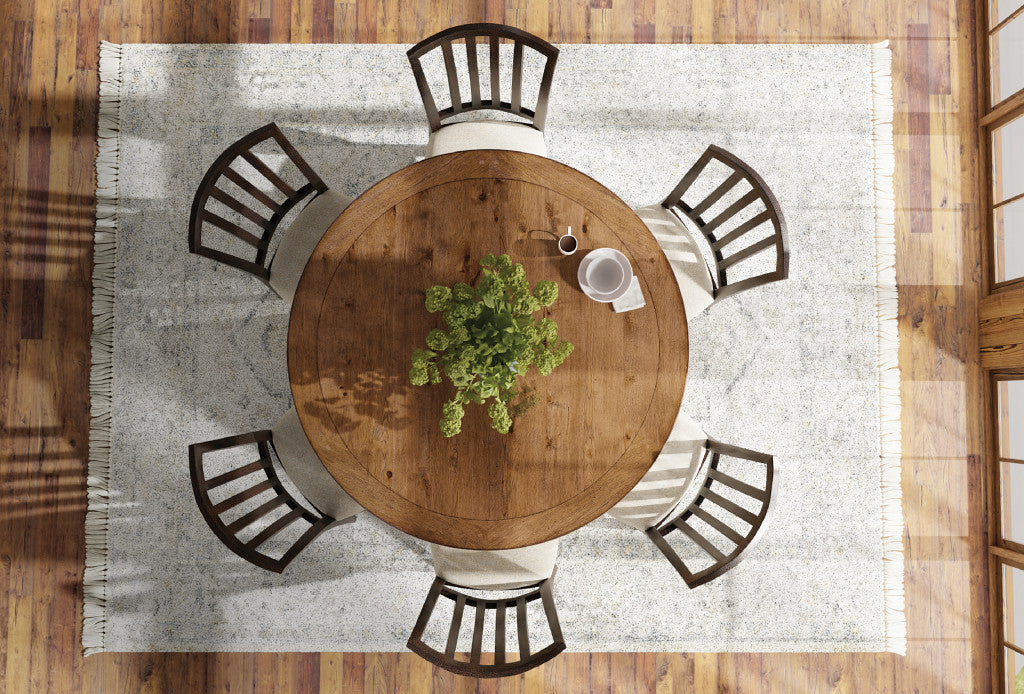 Big Sky Side Chair