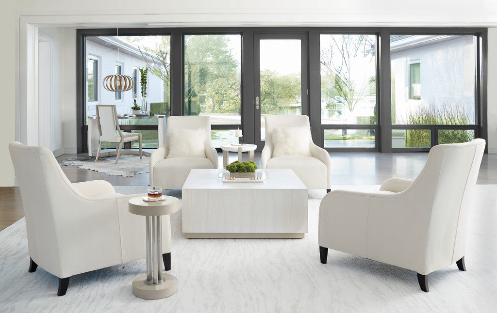 Axiom Accent Table