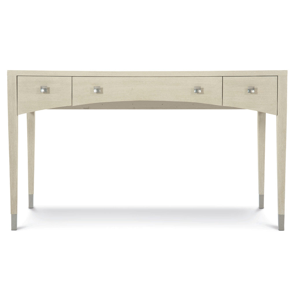 East Hampton Desk