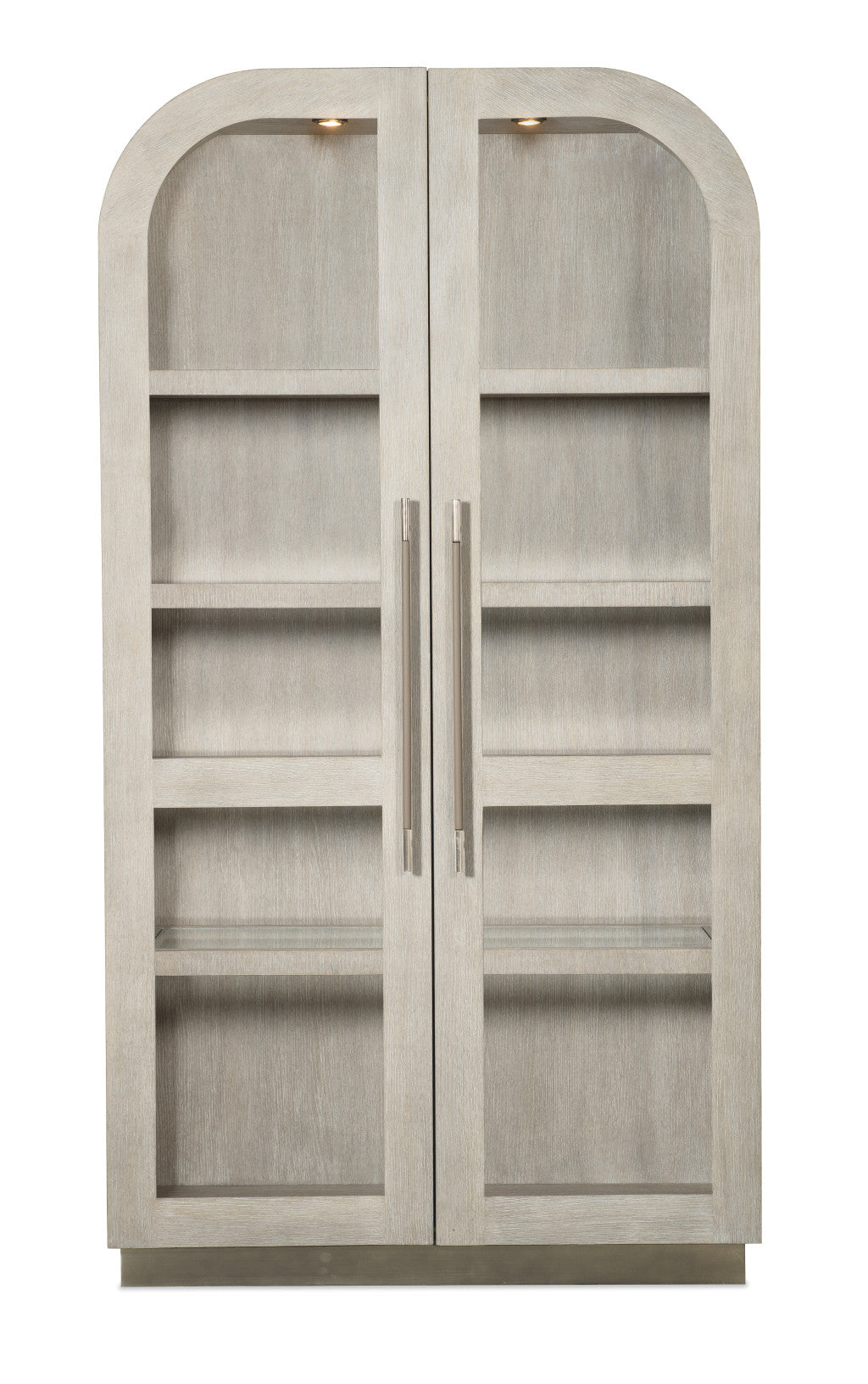 Modern Mood Display Cabinet