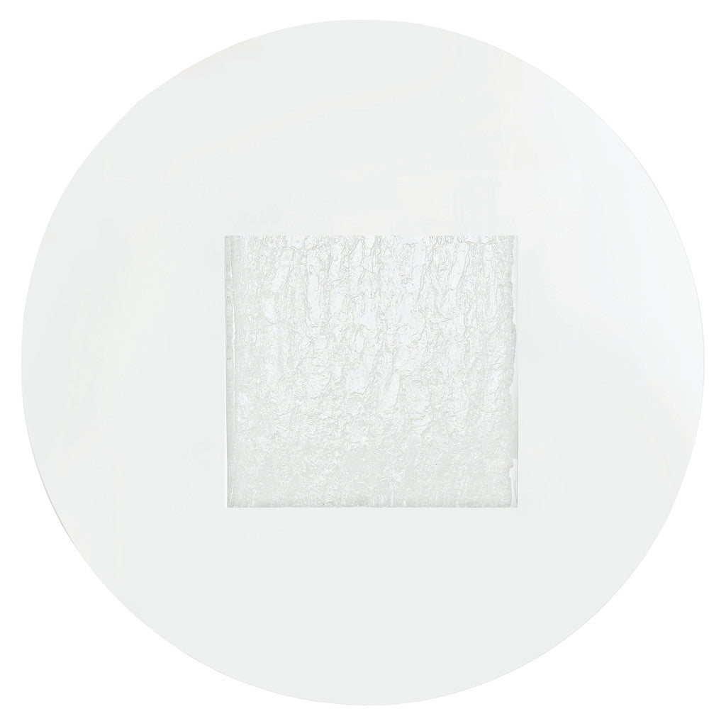 Arctic Dining Table