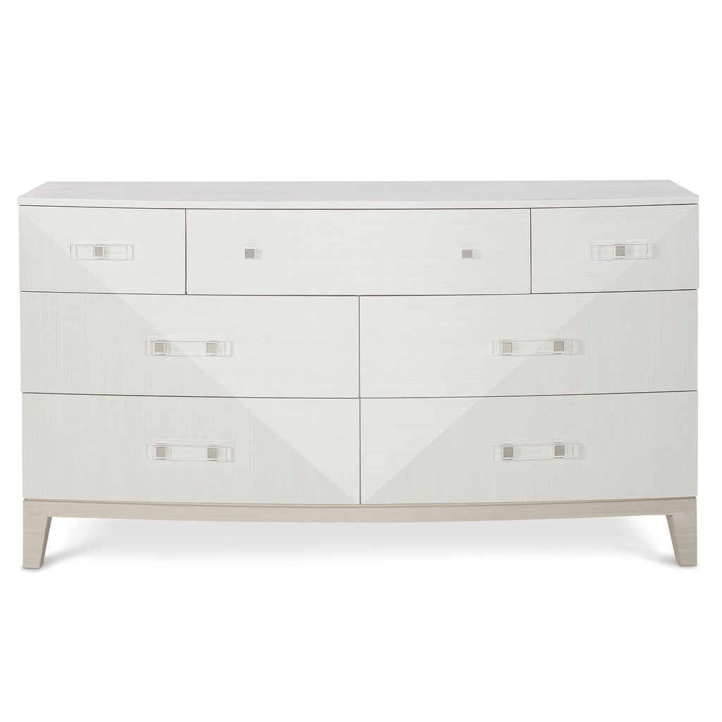 Axiom Dresser