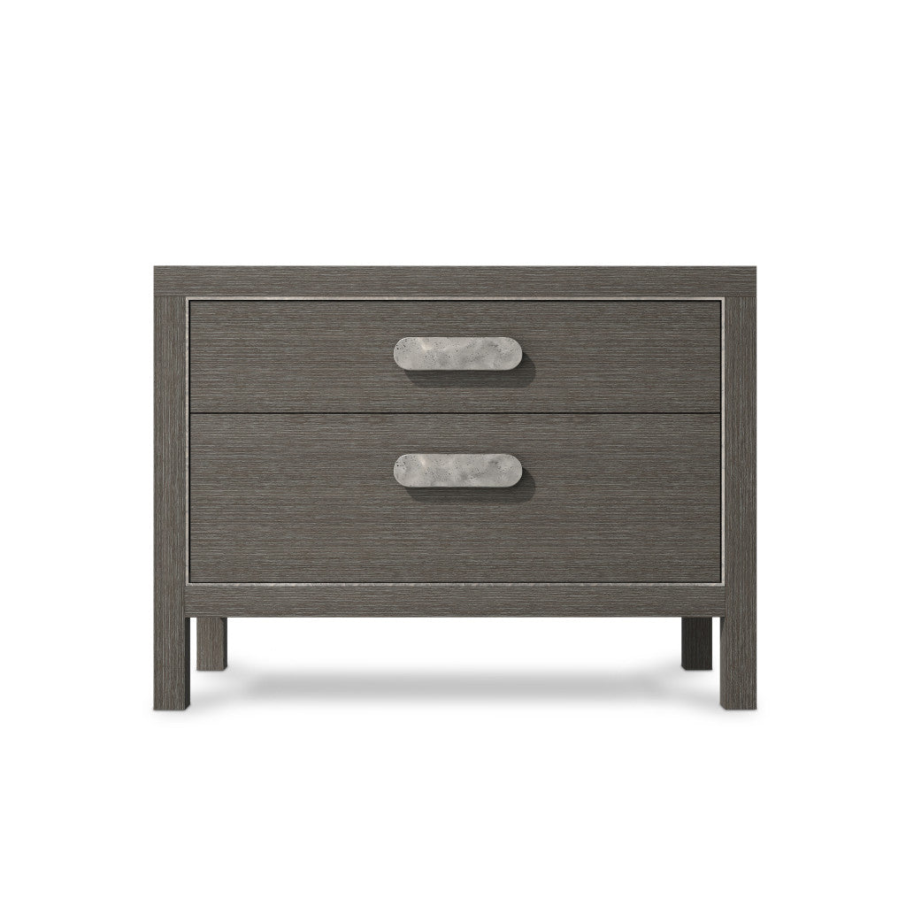 Prado Nightstand