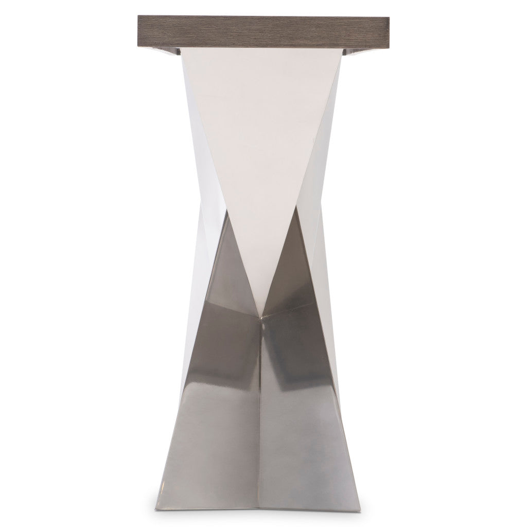 Binti Console Table
