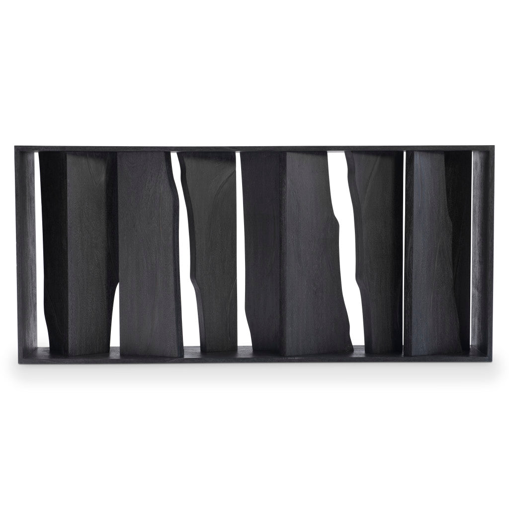 Neff Console Table