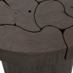 Calavaras Side Table