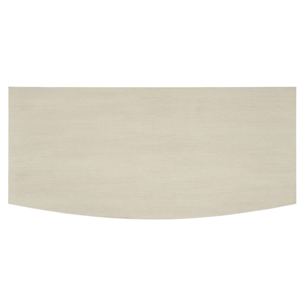 East Hampton Tall Drawer Chest