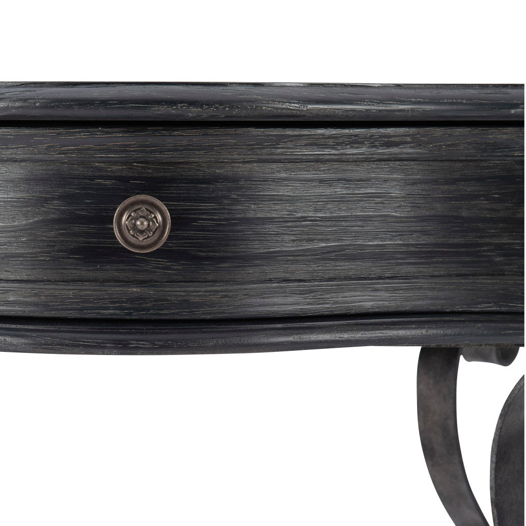 Villa Toscana Nightstand