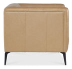 Nicolla Stationary Chair