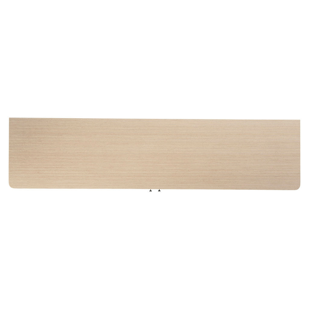 Modulum Sideboard