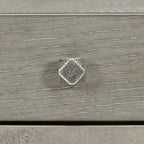Linea Side Table
