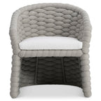 Salinas Outdoor Arm Chair