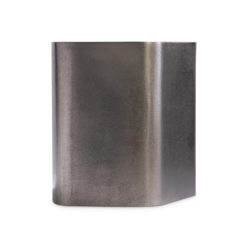 Clawson Side Table