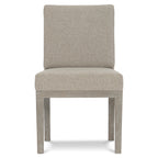 Foundations Side Chair
