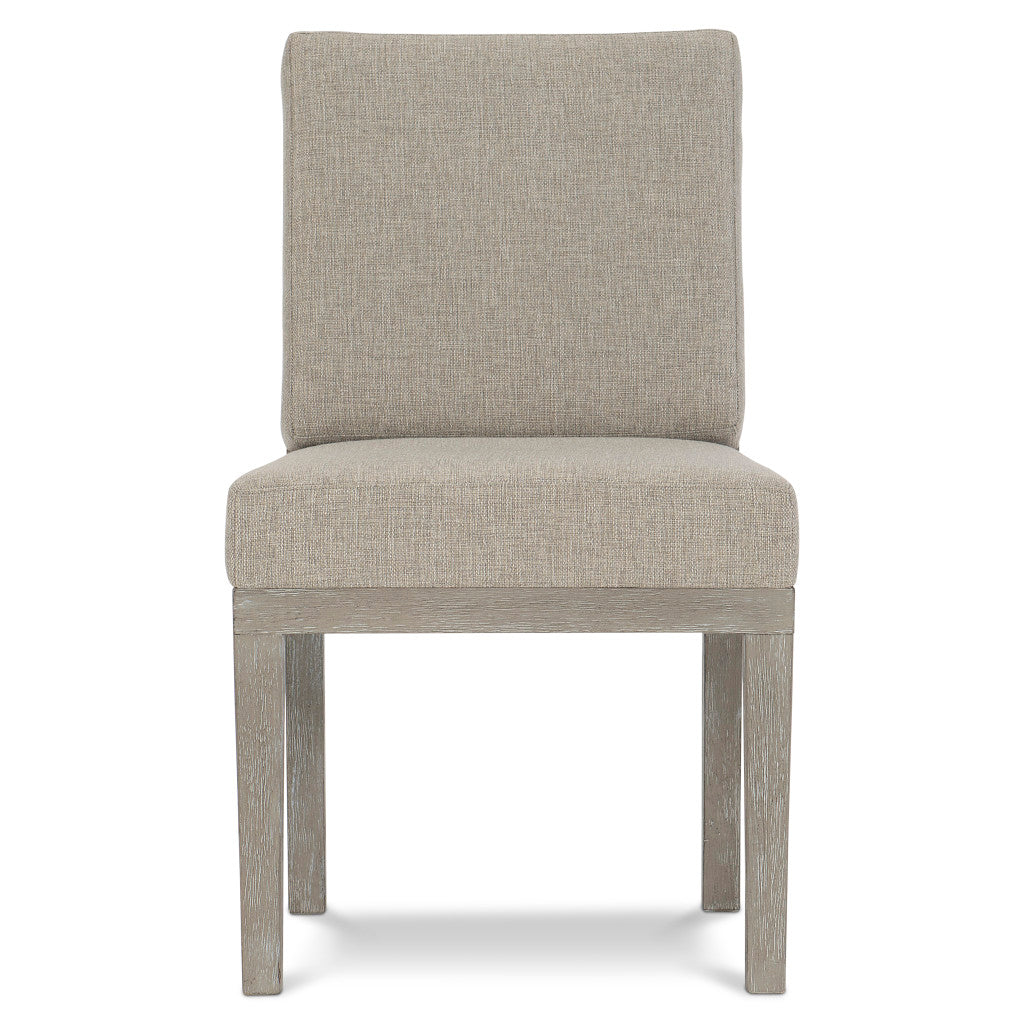 Foundations Side Chair