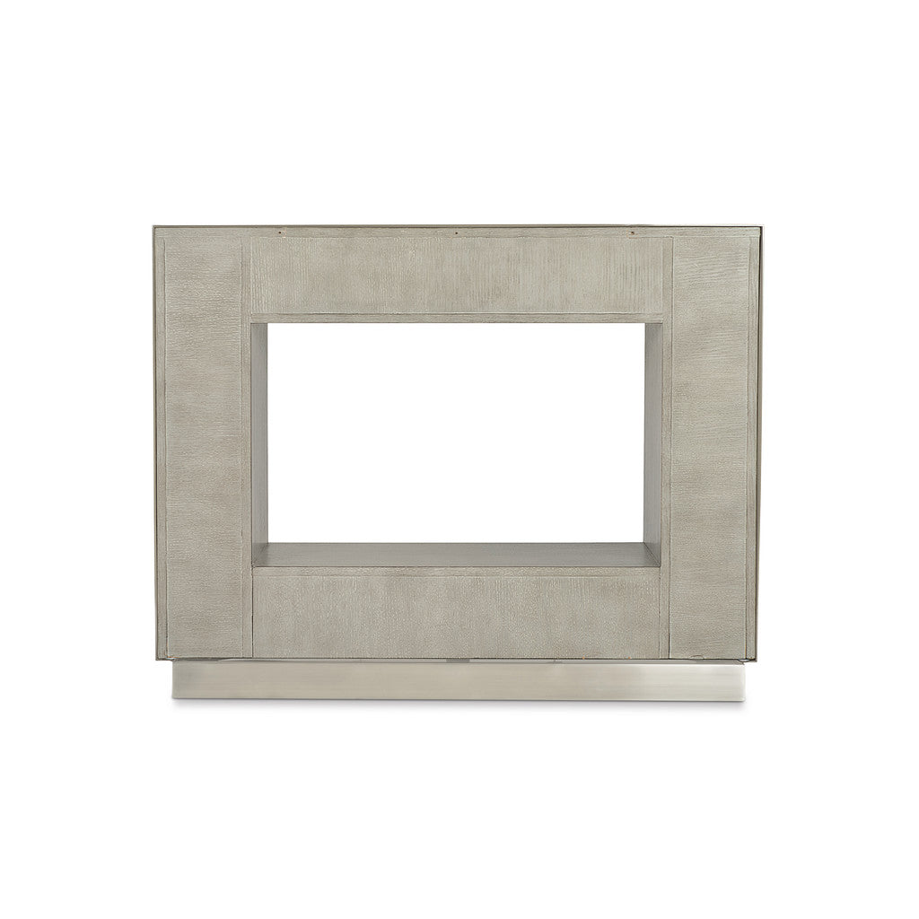 Trane Nightstand