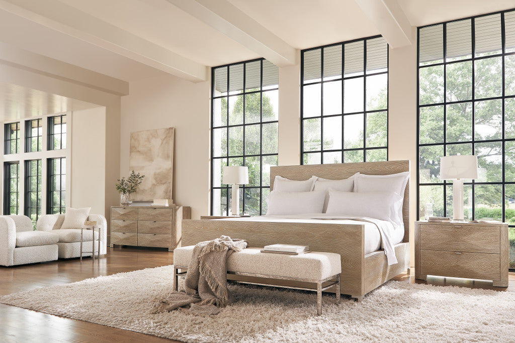 Aventura Dresser