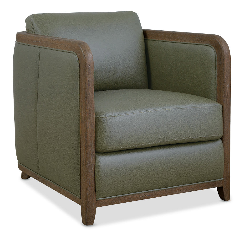 Breeze Accent Chair