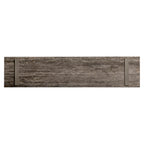 Azzura Console Table