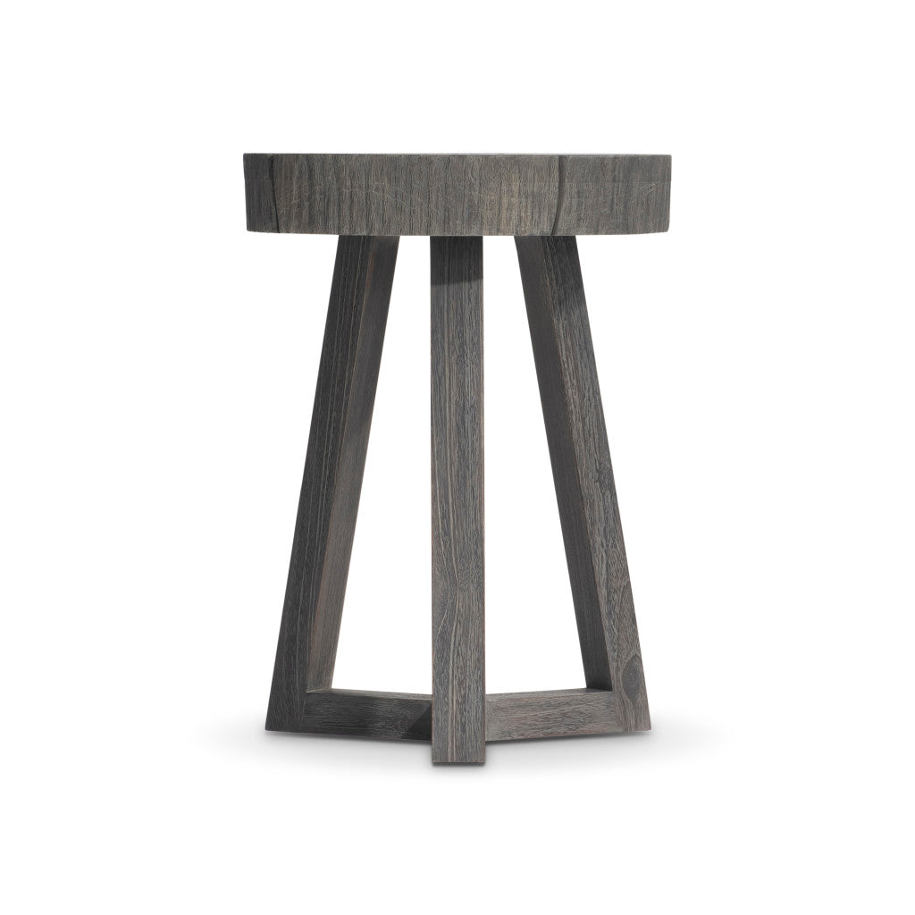 Kaya Accent Table