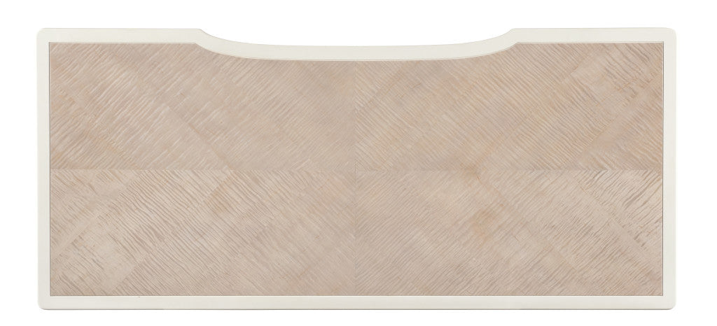 Hera Writing Desk