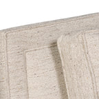 Addison Fabric Sofa