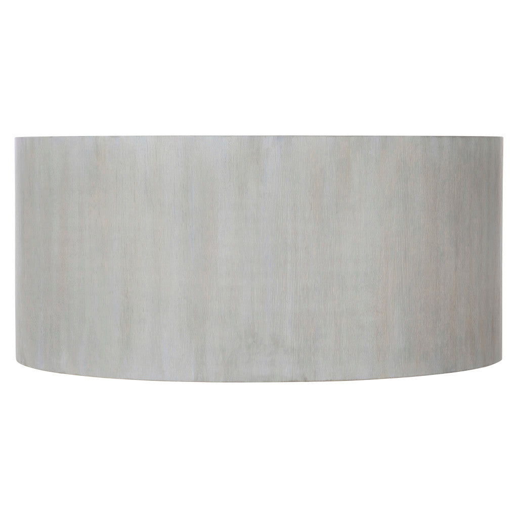Thorne Cocktail Table