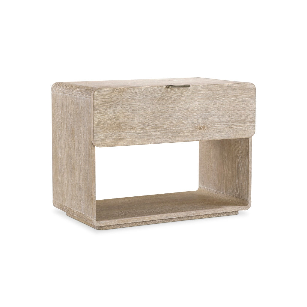 Antibes Nightstand