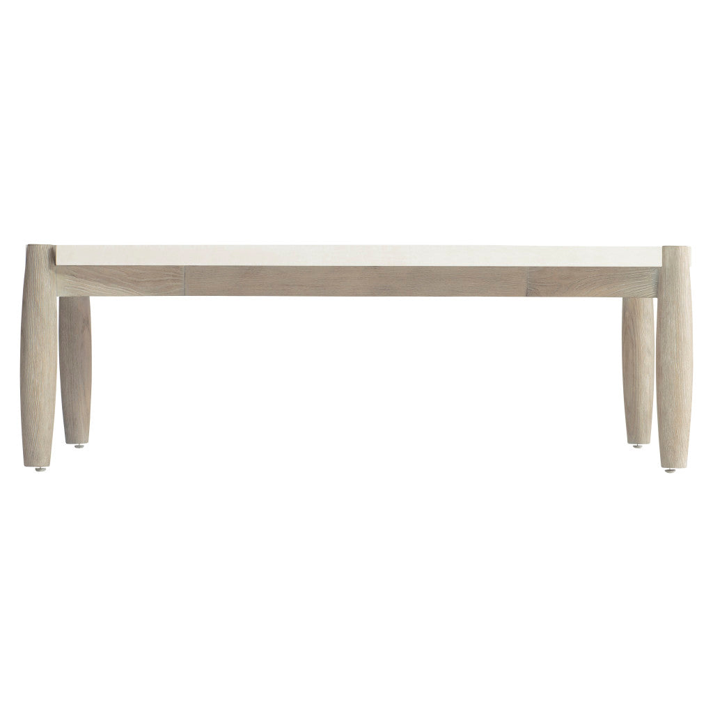 Ashbrook Cocktail Table