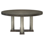 Linea Dining Table