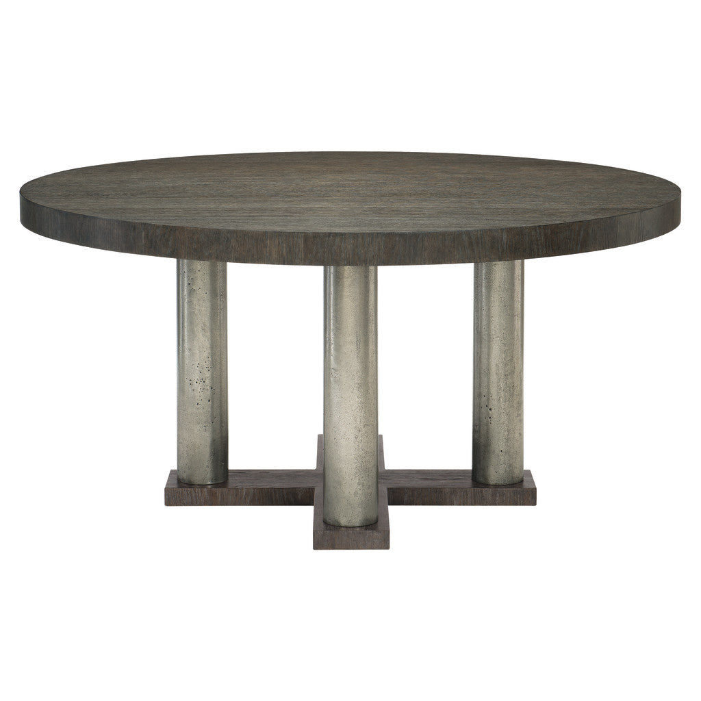 Linea Dining Table