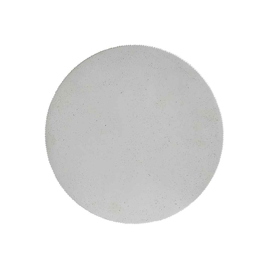Corsica Outdoor Accent Table