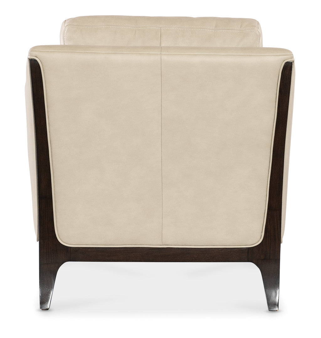 SoPower Headrestia Chair