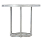 Bonfield Cocktail Table