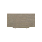 Albion Nightstand