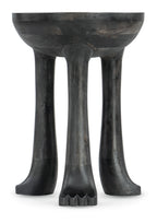 Commerce & Market Spot Table