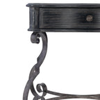Villa Toscana Nightstand
