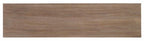 Entertainment Console 72in