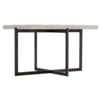 Stillwater Outdoor Cocktail Table