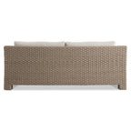 Trieste Outdoor Sofa
