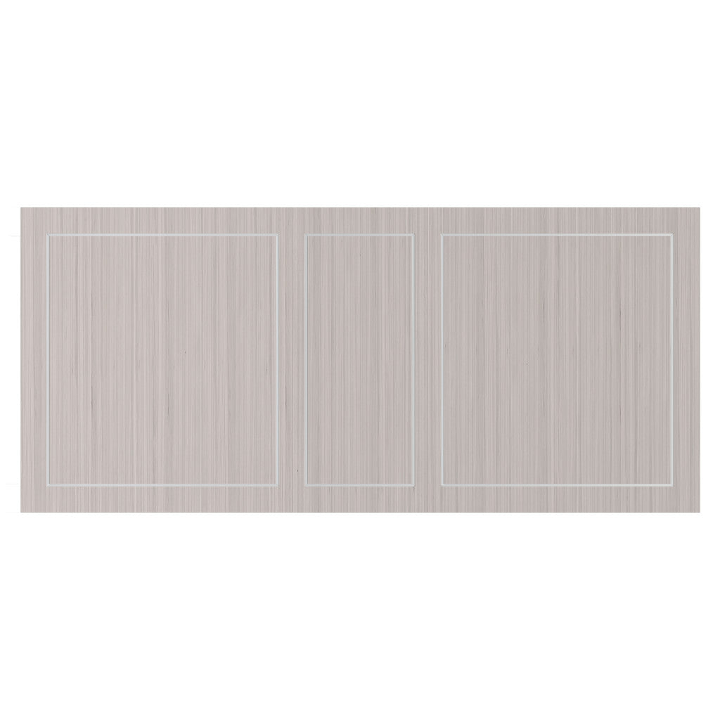 Stratum Dining Table