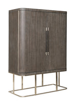 Modern Mood Wardrobe