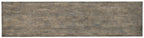 Melange Fairfax Credenza