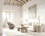 Antibes Accent Table