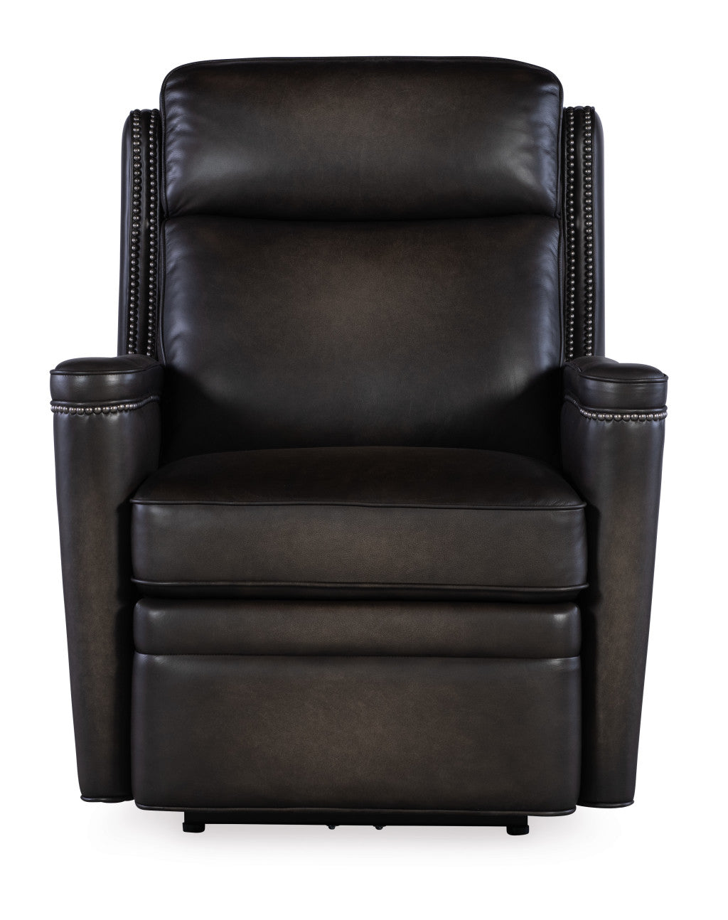 Hamilton Power Recliner with Power Headrest
