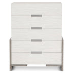 Foundations Tall Drawer Chest