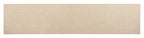 Westwood Credenza