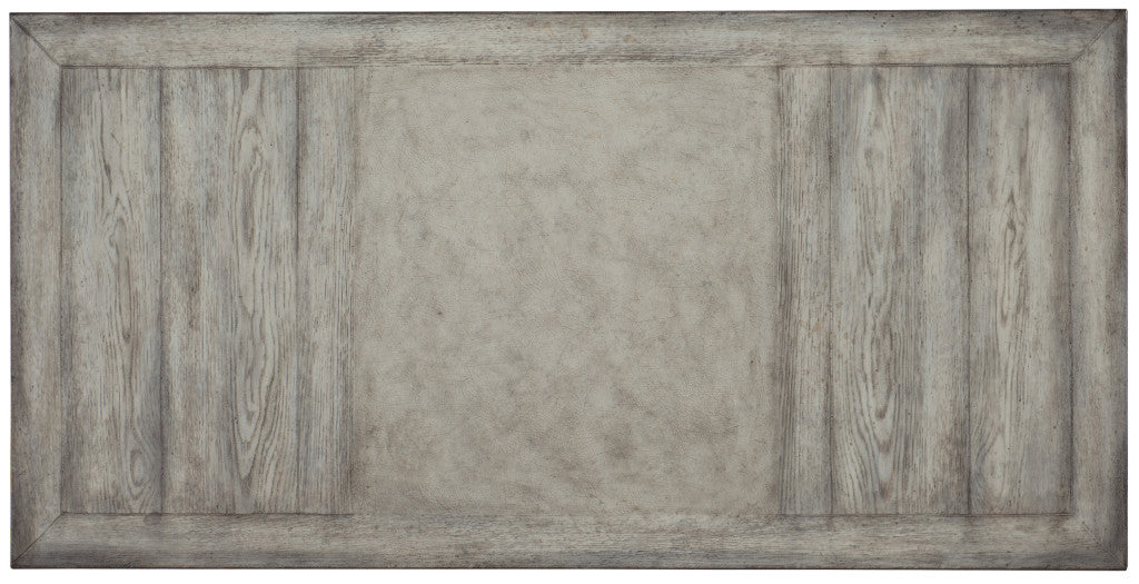Melange Dixon Writing Desk