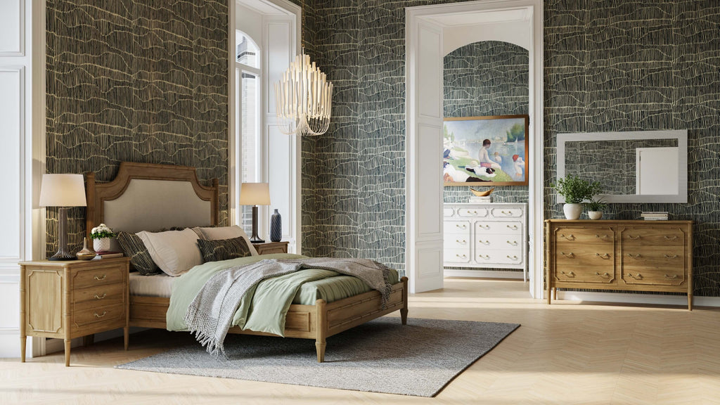 76437AFD-----