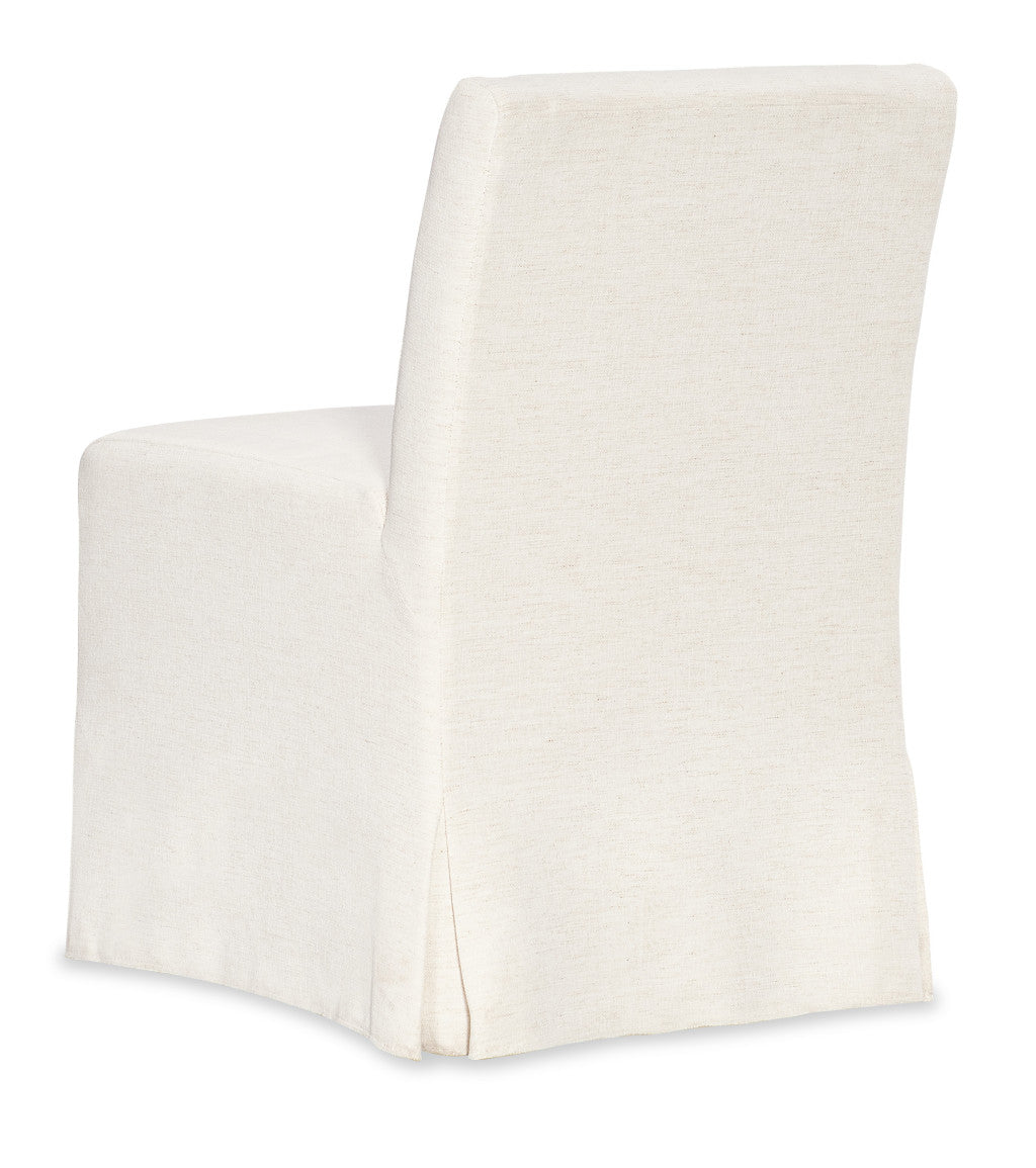 Commerce and Market Ren Dining Chair